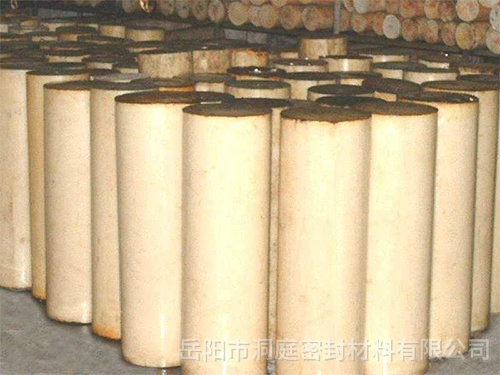 尼龍1010棒、管、板